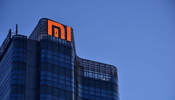 小米IPO细节：4位联合创始人将套现20亿港元